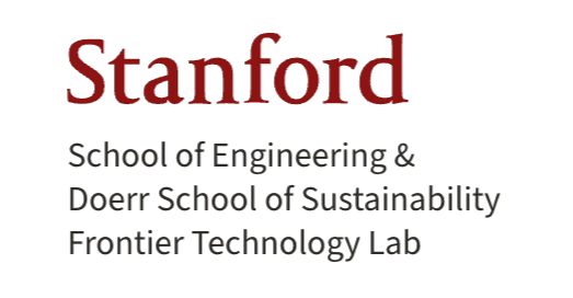 Stanford FTL SoE Doerr