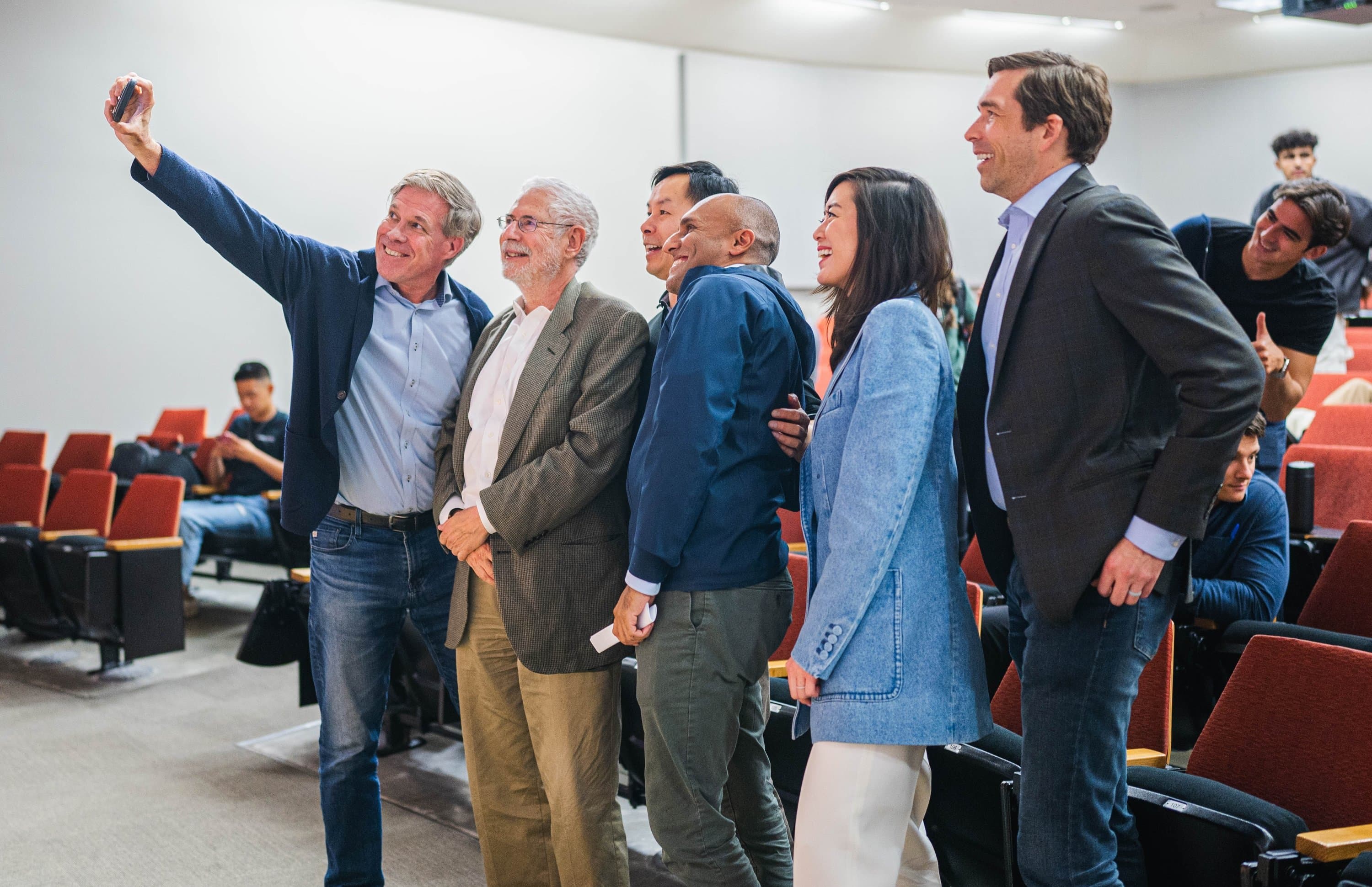 d78c66cb9dc2c2653f219ff825b58f4bdd65c94e