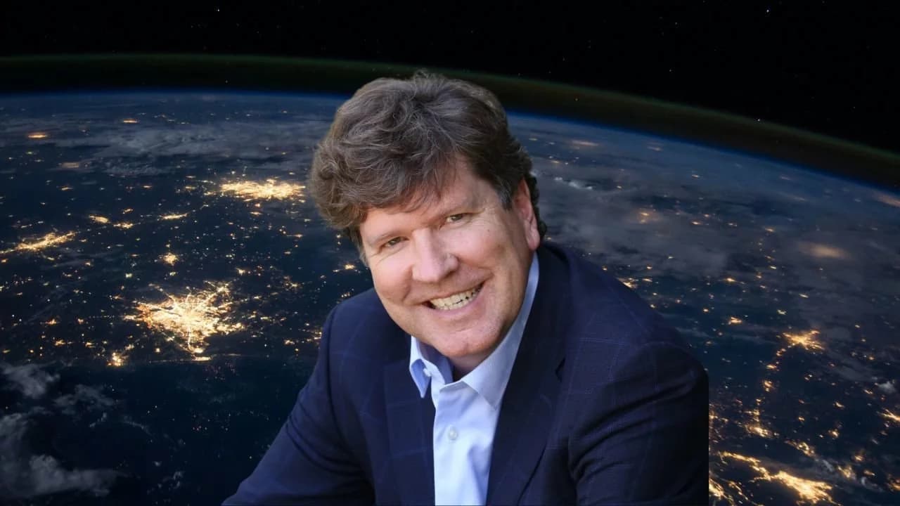 steve-bowsher