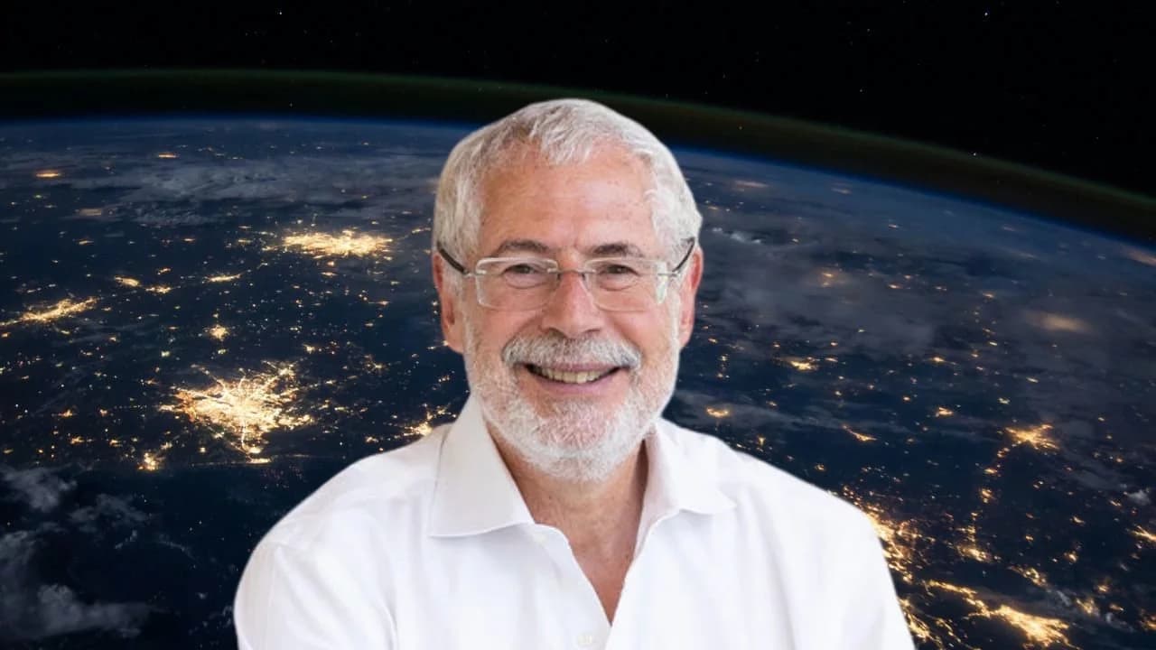 steve-blank