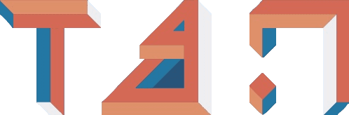 tau-beta-pi-tbp-stanford